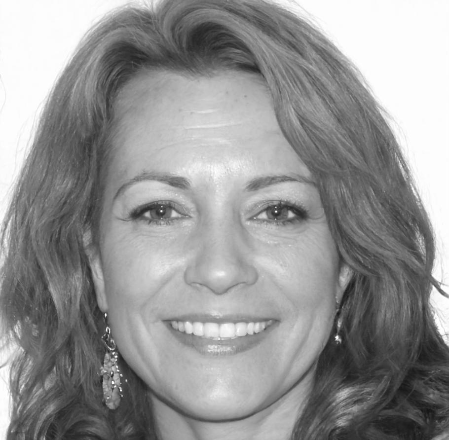 Violeta Sanz Romero